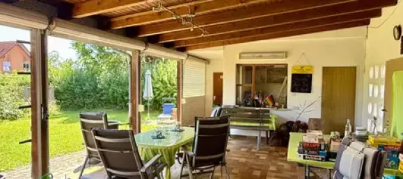 Casa T3 em Rhon-Grabfeld, Germany N.º 336045 12