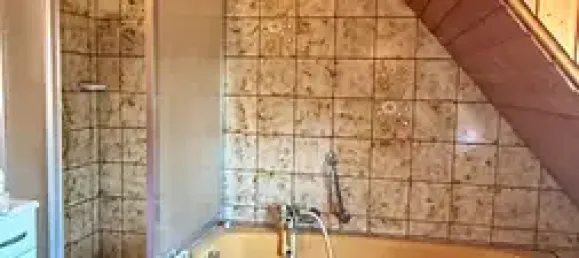 Casa T3 em Rhon-Grabfeld, Germany N.º 336045 5