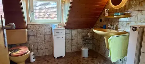 Casa T3 em Rhon-Grabfeld, Germany N.º 336045 4