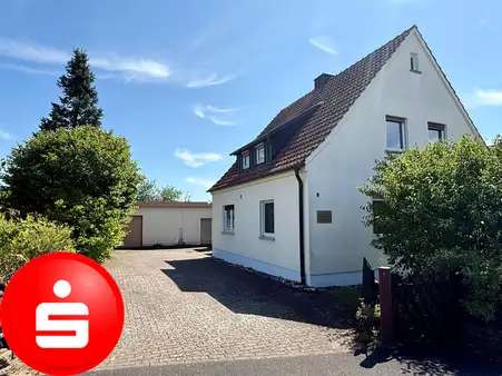 Casa T3 em Rhon-Grabfeld, Germany N.º 336045
