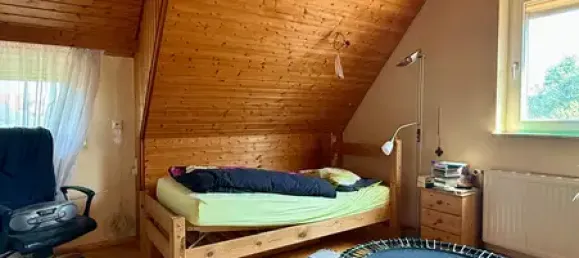 Casa T3 em Rhon-Grabfeld, Germany N.º 336045 20