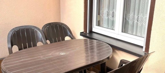 4-Zimmer Haus in Lommatzsch, Germany, Nr. 370584 16