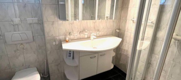 4-Zimmer Haus in Lommatzsch, Germany, Nr. 370584 12