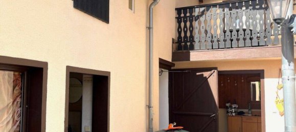 4-Zimmer Haus in Lommatzsch, Germany, Nr. 370584 3