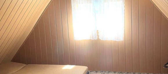 4-Zimmer Haus in Lommatzsch, Germany, Nr. 370584 17