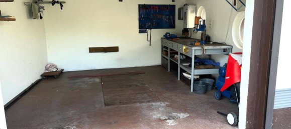 4-Zimmer Haus in Lommatzsch, Germany, Nr. 370584 6