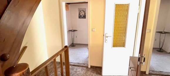 4-Zimmer Haus in Lommatzsch, Germany, Nr. 370584 13