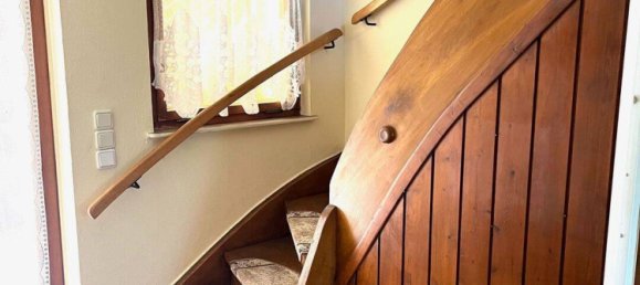 4-Zimmer Haus in Lommatzsch, Germany, Nr. 370584 9