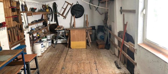 4-Zimmer Haus in Lommatzsch, Germany, Nr. 370584 22