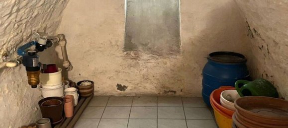 4-Zimmer Haus in Lommatzsch, Germany, Nr. 370584 19