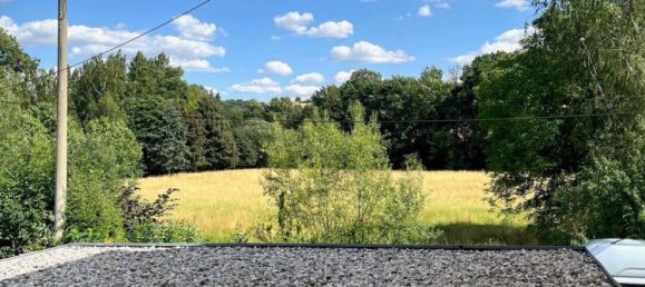 4-Zimmer Haus in Lommatzsch, Germany, Nr. 370584 25