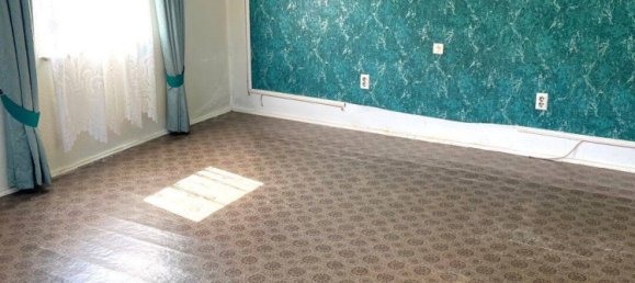 4-Zimmer Haus in Lommatzsch, Germany, Nr. 370584 15