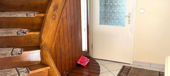 4-Zimmer Haus in Lommatzsch, Germany, Nr. 370584 8