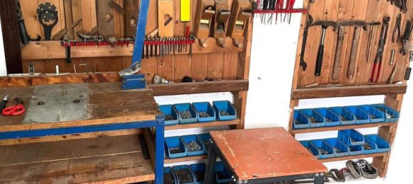 4-Zimmer Haus in Lommatzsch, Germany, Nr. 370584 23