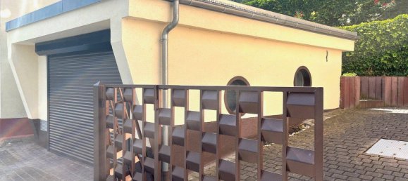 4-Zimmer Haus in Lommatzsch, Germany, Nr. 370584 5