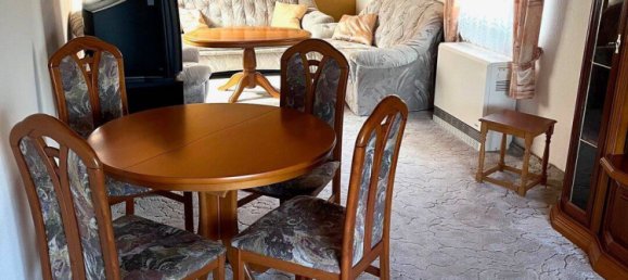 4-Zimmer Haus in Lommatzsch, Germany, Nr. 370584 14