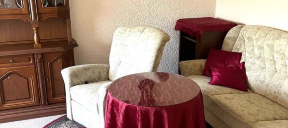 4-Zimmer Haus in Lommatzsch, Germany, Nr. 370584 11