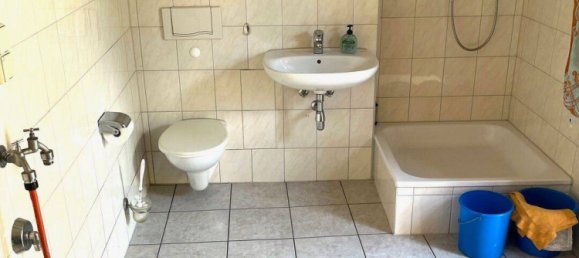 4-Zimmer Haus in Lommatzsch, Germany, Nr. 370584 20