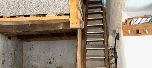 4-Zimmer Haus in Lommatzsch, Germany, Nr. 370584 21