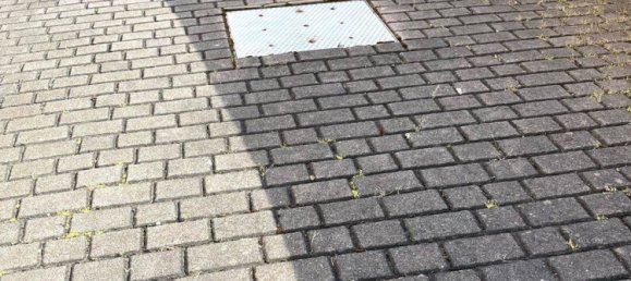 4-Zimmer Haus in Lommatzsch, Germany, Nr. 370584 24