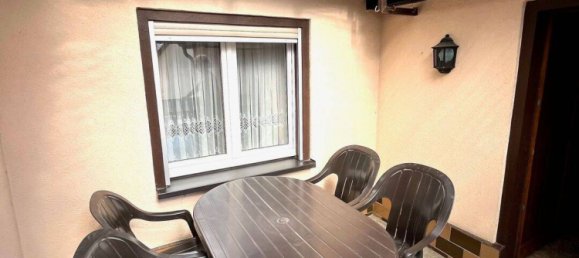 4-Zimmer Haus in Lommatzsch, Germany, Nr. 370584 4