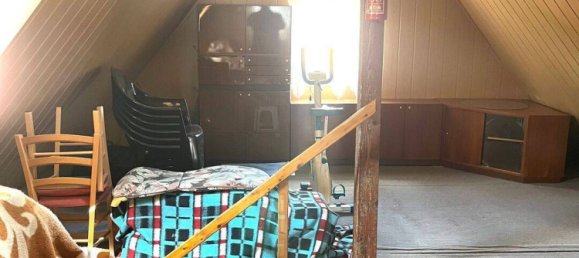 4-Zimmer Haus in Lommatzsch, Germany, Nr. 370584 18