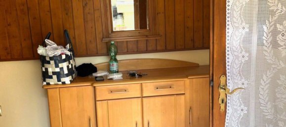 4-Zimmer Haus in Lommatzsch, Germany, Nr. 370584 7