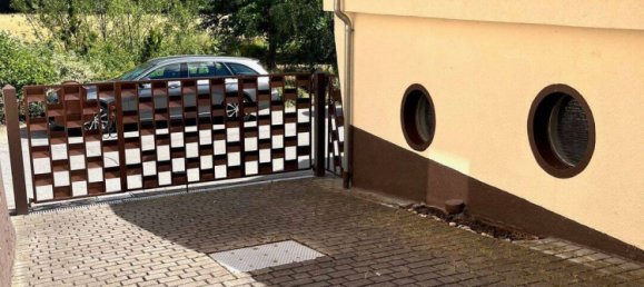 4-Zimmer Haus in Lommatzsch, Germany, Nr. 370584 2