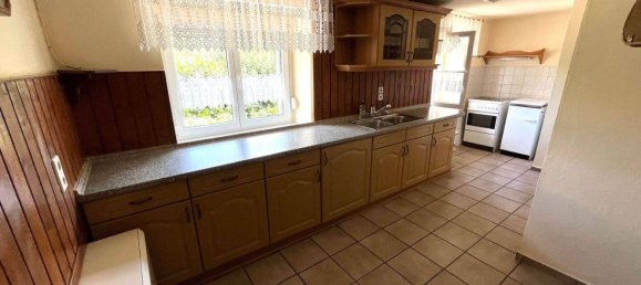 4-Zimmer Haus in Lommatzsch, Germany, Nr. 370584 10