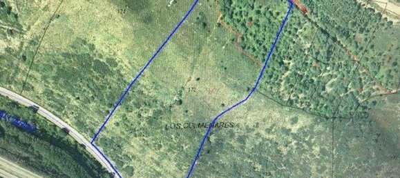 Дом с 1 спальней в Вильяфранка-дель-Бьерсо, Испания № 23365 4