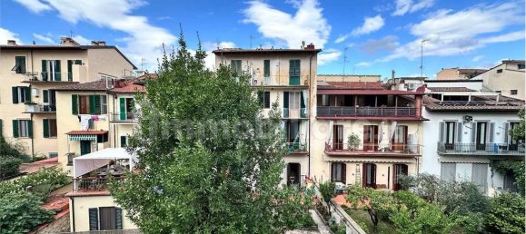 2 غرف نوم شقة في Florence, Italy رقم 181819 15