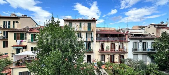 2 غرف نوم شقة في Florence, Italy رقم 181819 13