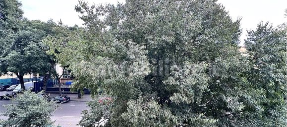 2 غرف نوم شقة في Florence, Italy رقم 181819 14