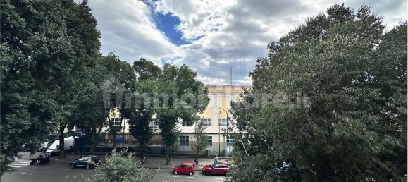 2 غرف نوم شقة في Florence, Italy رقم 181819 17