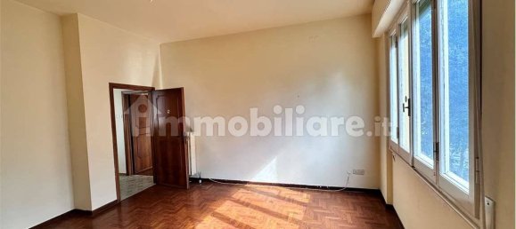 2 غرف نوم شقة في Florence, Italy رقم 181819 23