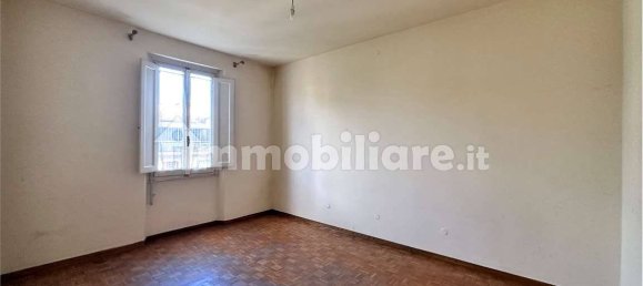 2 غرف نوم شقة في Florence, Italy رقم 181819 9