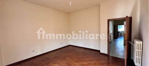 2 غرف نوم شقة في Florence, Italy رقم 181819 11