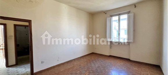 2 غرف نوم شقة في Florence, Italy رقم 181819 4