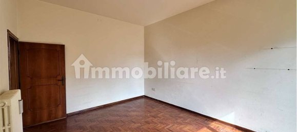 2 غرف نوم شقة في Florence, Italy رقم 181819 24