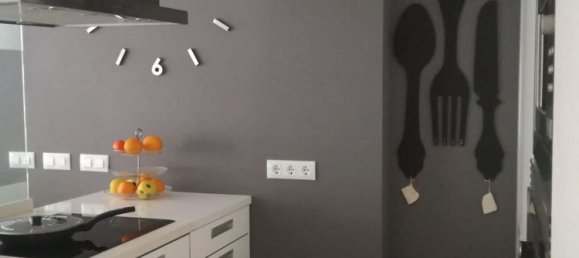 2 bedrooms Apartment in Arona, Spain No. 54260 3