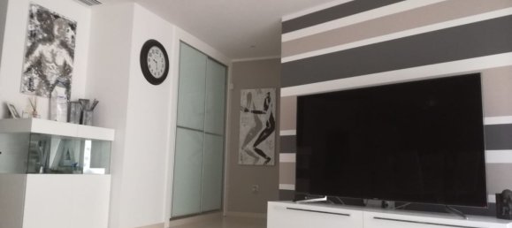 2 bedrooms Apartment in Arona, Spain No. 54260 2