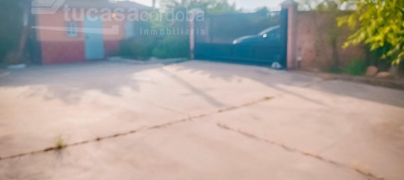 4 bedrooms House in El Higueron, Spain No. 157403 28