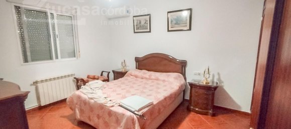 4 bedrooms House in El Higueron, Spain No. 157403 17