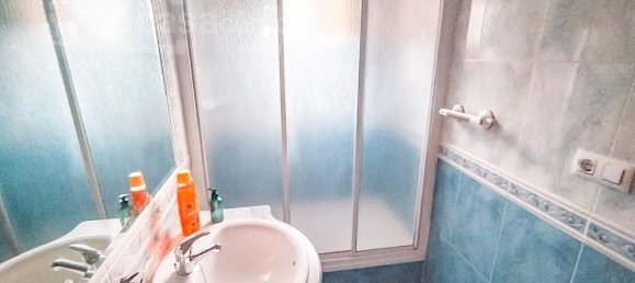 4 bedrooms House in El Higueron, Spain No. 157403 19