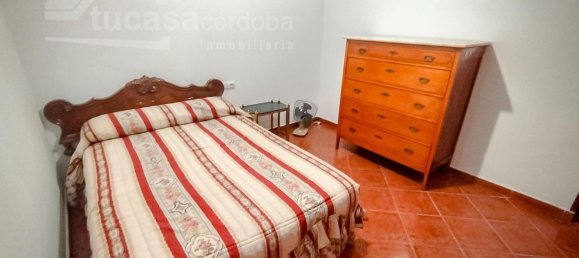 4 bedrooms House in El Higueron, Spain No. 157403 20
