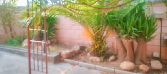 4 bedrooms House in El Higueron, Spain No. 157403 31