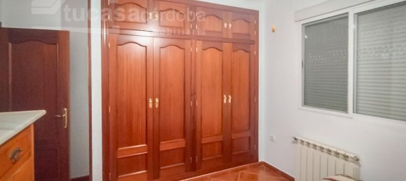 4 bedrooms House in El Higueron, Spain No. 157403 21