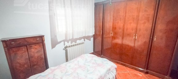 4 bedrooms House in El Higueron, Spain No. 157403 40