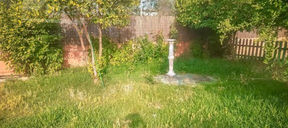 4 bedrooms House in El Higueron, Spain No. 157403 12