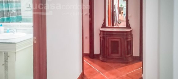 4 bedrooms House in El Higueron, Spain No. 157403 39